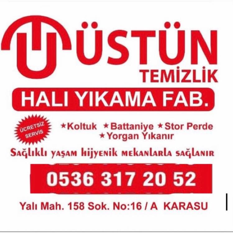 ustuntemizlik.com